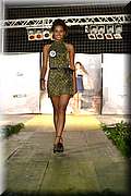 DSC_0176.JPG