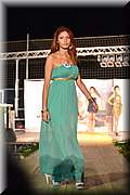 DSC_0179.JPG
