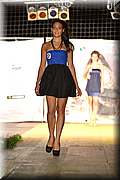 DSC_0183.JPG