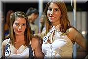 DSC_0197.JPG
