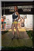 DSC_0208.JPG