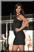 DSC_0247 - Copia.JPG