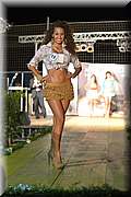 DSC_0248 - Copia.JPG