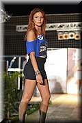 DSC_0250 - Copia.JPG