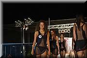 DSC_0287.JPG