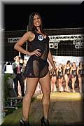 DSC_0309.JPG