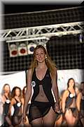 DSC_0338.JPG