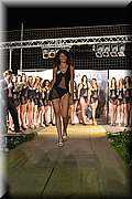 DSC_0341.JPG