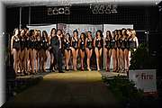 DSC_0432.JPG