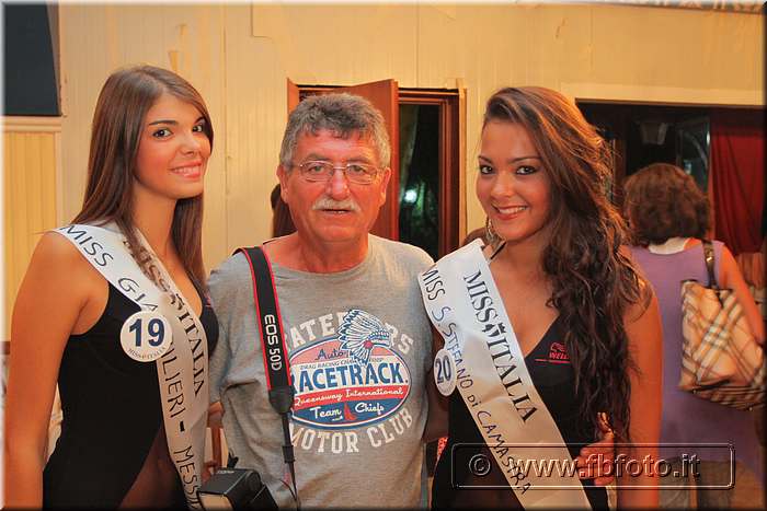 IMG_3717.jpg