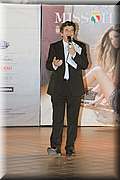 IMG_3254.jpg