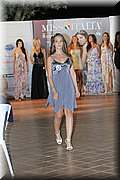 IMG_3256.jpg