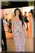 IMG_3258.jpg
