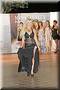 IMG_3260.jpg