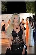 IMG_3261.jpg