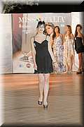 IMG_3262.jpg