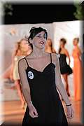 IMG_3263.jpg