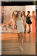 IMG_3265.jpg