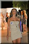IMG_3268.jpg