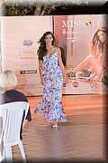 IMG_3270.jpg