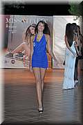 IMG_3336.jpg