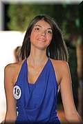 IMG_3337.jpg