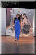 IMG_3339.jpg