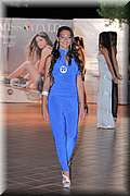 IMG_3341.jpg