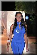 IMG_3343.jpg