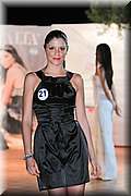 IMG_3347.jpg