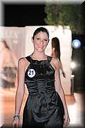 IMG_3348.jpg