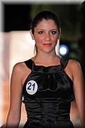 IMG_3349.jpg