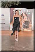 IMG_3351.jpg
