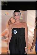 IMG_3353.jpg