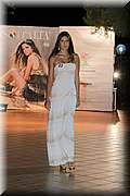 IMG_3356.jpg