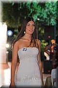 IMG_3360.jpg