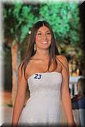 IMG_3361.jpg