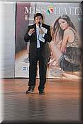 IMG_3362.jpg