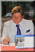 IMG_3363.jpg