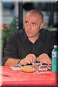 IMG_3366.jpg