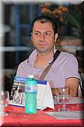 IMG_3367.jpg