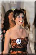 IMG_3389.jpg