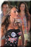 IMG_3398.jpg