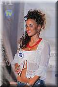 IMG_3415.jpg