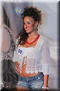 IMG_3416.jpg