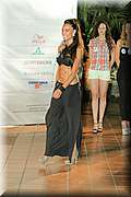 IMG_3419.jpg