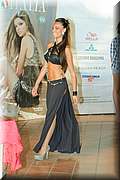 IMG_3420.jpg