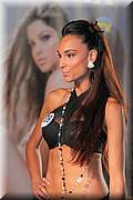 IMG_3422.jpg