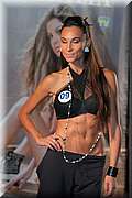 IMG_3423.jpg