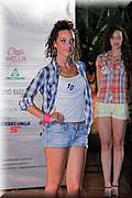 IMG_3428.jpg